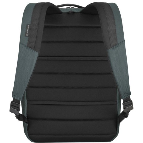 Рюкзак для ноутбука Victorinox ALTMONT Professional Storm 653290