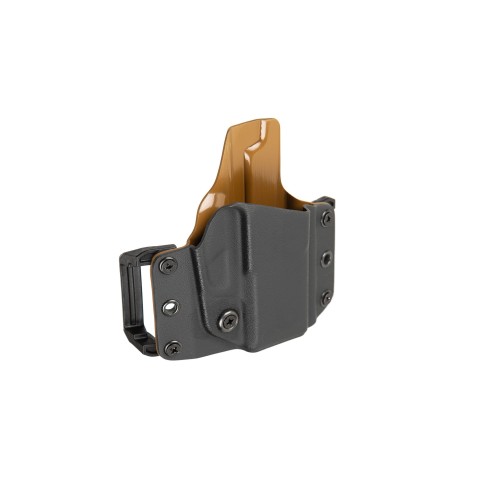 Кобура для Sig Sauer P365