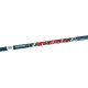 Ручка подсака Brain Scout Tele 4.0m