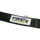 Ремень First Tactical BDU BELT 1.5