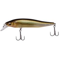 Воблер Megabass X-Nanahan SF 75 mm 7.0g Ito Moroko