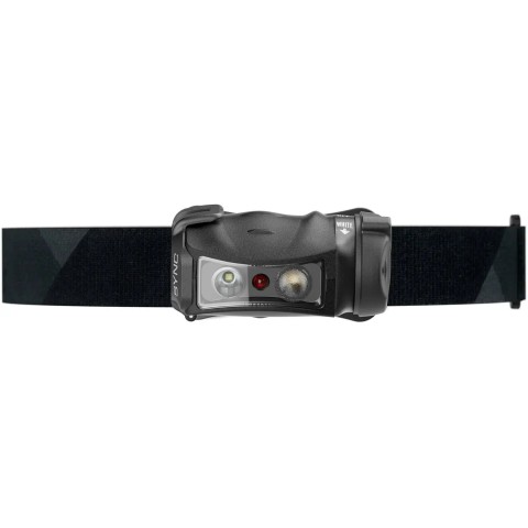 Фонарь налобный Princeton Tec Sync 300 lm Dark Grey
