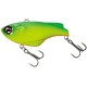 Воблер Shimano Bantam Rattlin Sur-Vibe 1K 62mm 14.0g #235 K Lime Chart