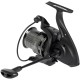 Катушка Brain Classic III Feeder 4000S 4+1BB 4.9:1