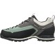 Кроссовки Garmont Dragontail MNT EVO GTX 9.5 Black/Green