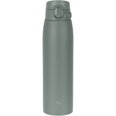 Термокружка Zojirushi SM-VH95GM 0,95 л moss green