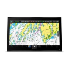 Картплотер Garmin GPSMAP 9024 преміум-класу