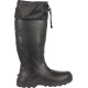 Сапоги Dry Walker X-Track Ultra With Tower Collar 44 до -40°C ц:black