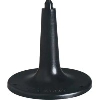 Кронштейн для точила Lansky Pedestal Mount