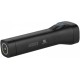 Ліхтар Olight Archer Black