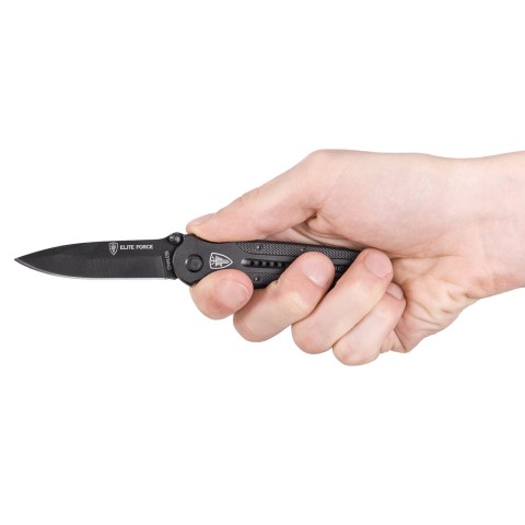 Нож Elite Force EF 103