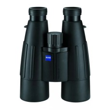 Бинокль Carl Carl Zeiss Victory 8Х56 Т FL