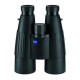 Бинокль Carl Carl Zeiss Victory 8Х56 Т FL