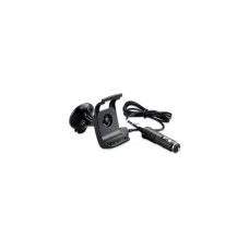 Автокріплення на присосці для Garmin Montana