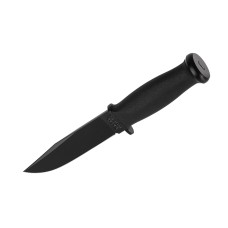 Нож KA-BAR 