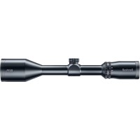 Прицел Bushnell R3-3950S11 R3, 3-9x50, DOA Quick Ballistic