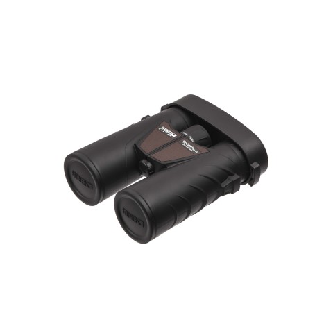 Бинокль Steiner Safari UltraSharp 10x42