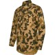 Рубашка Mauser Stalker Shirt M Camouflage