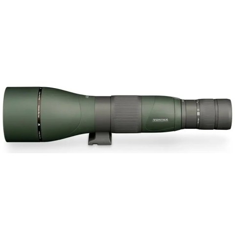 Труба Vortex RAZOR® HD 27-60x85