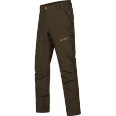 Брюки Hallyard Mosquito 48 Olive