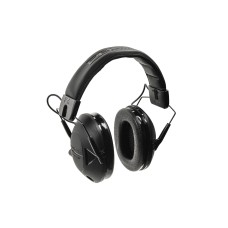 Наушники активные PELTOR TAC100 OTH