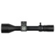 Прицел оптический Nightforce NX8 2.5-20x50 FFP сетка TReMoR3 с подсветкой