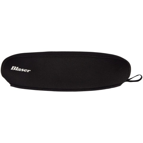 Прицел Blaser Scope B2 iC 2-12x50 iC ill. ret.4A,