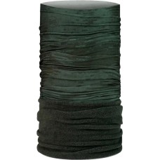 Мультиповязка Buff POLAR One size vir military