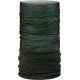Мультиповязка Buff POLAR One size vir military