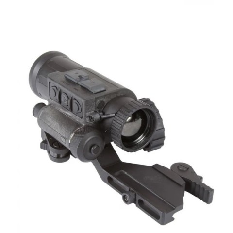 Тепловізонна насадка ARMASIGHT APOLLO MINI 336 (30 HZ) США