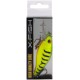 Воблер X-Fish Chipotel 70F 70mm 12g #098 (1.2-2.0m)