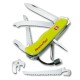 Ніж Victorinox Rescue Tool