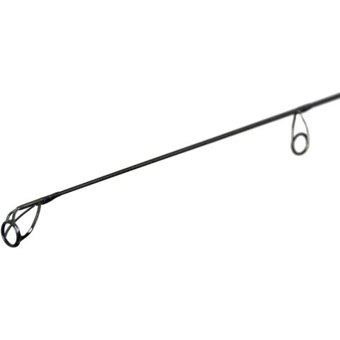 Вудилище коропове Brain Evidence 13'/3.90m 3.5lbs - 2sec