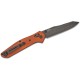 Нож Benchmade 