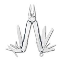 831 339 Набір LEATHERMAN Blast-black c чохлом Molle в коробці