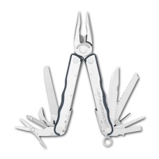 831 339 Набір LEATHERMAN Blast-black c чохлом Molle в коробці