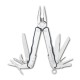 831 339 Набір LEATHERMAN Blast-black c чохлом Molle в коробці