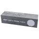 Приціл оптичний Vector Optics Tourex 4-16x44 (30mm) illum. FFP