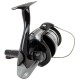 Катушка Okuma Distance DTA-60 3+1BB