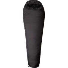 Спальний мішок Snugpak Tactical 4 RZ Black