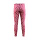 Mix and Match Pants Junior