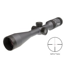 Прицел оптический Sig Optics Whiskey 5 2-10x42mm Triplex Illum