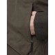 Куртка Chevalier Pointer Chevalite Jacket Women 3.0 38 Autumn green