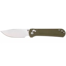 Нож CJRB Bolt Od Green