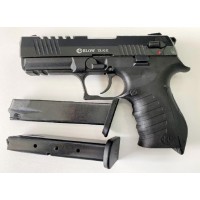 Стартовий пістолет Blow TR92К + магазин