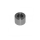 Wilson Neck Die Sizing Bushing 333 - Стальной бушинг для матриц Вилсон