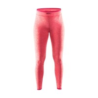 Active Comfort Pants Woman