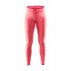 Active Comfort Pants Woman