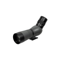 Труба подзорная DELTA Titanium II 15-45x65 ED