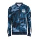 District WCT Jacket Man